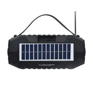 TS 23006 300x300 - اسپیکر تسکو مدل TS 23006