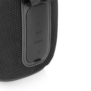 اسپیکر تسکو TS 23129
