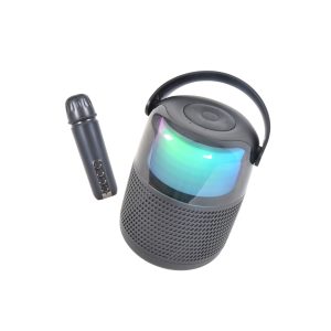 TS 23420 3 300x300 - اسپیکر بلوتوث تسکو مدل TS 23420