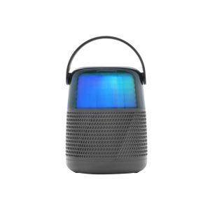 TS 23420 8 300x300 - اسپیکر بلوتوث تسکو مدل TS 23420