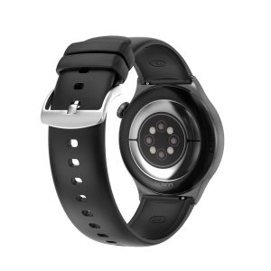 TWS 4 Mate 1 300x300 - ساعت هوشمند تسکو مدل TSW 4 Mate