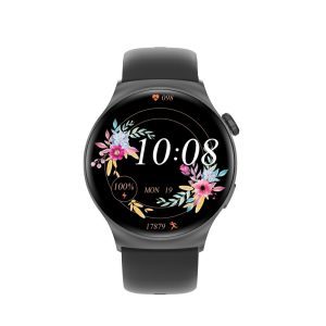 ساعت هوشمند تسکو مدل TSW 4 Mate TWS 4 Mate 3 300x300 - ساعت هوشمند تسکو مدل TSW 4 Mate