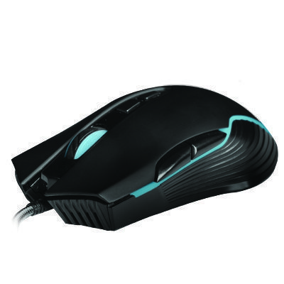 c408763e12 - ماوس تسکو مدل TM763GA