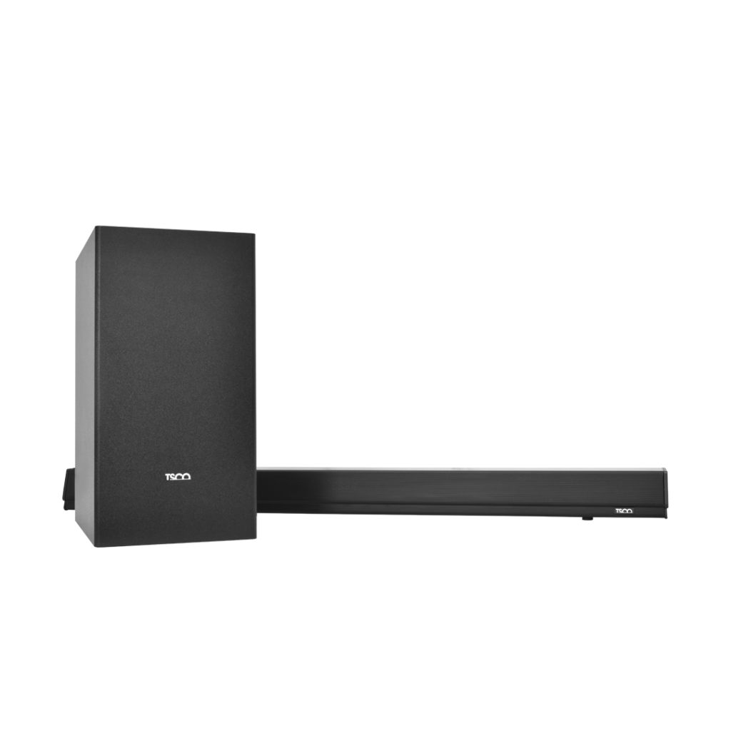dkp 4 1024x1024 - ساندبار تسکو مدل TS 2026
