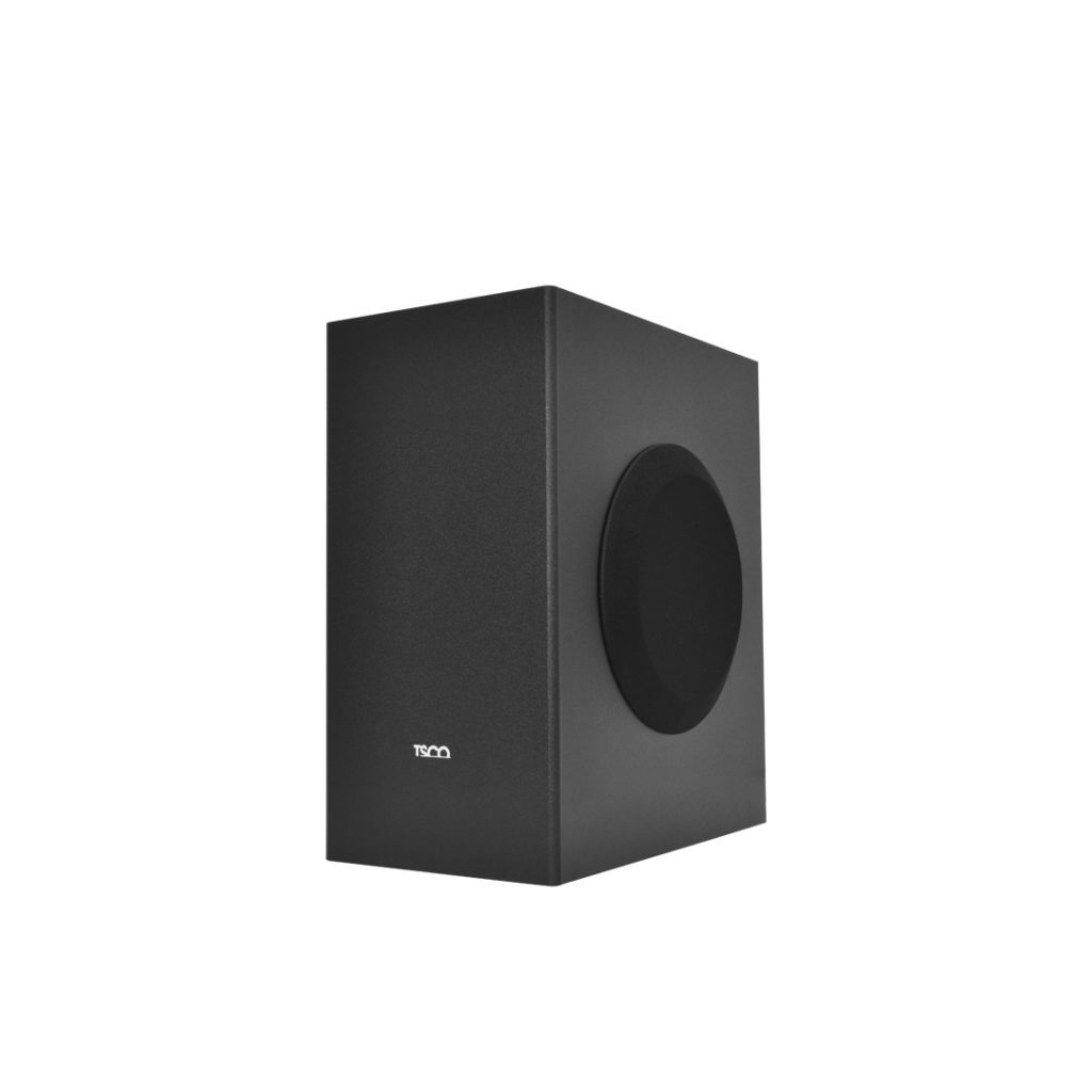 dkp 7 1024x1024 - ساندبار تسکو مدل TS 2026
