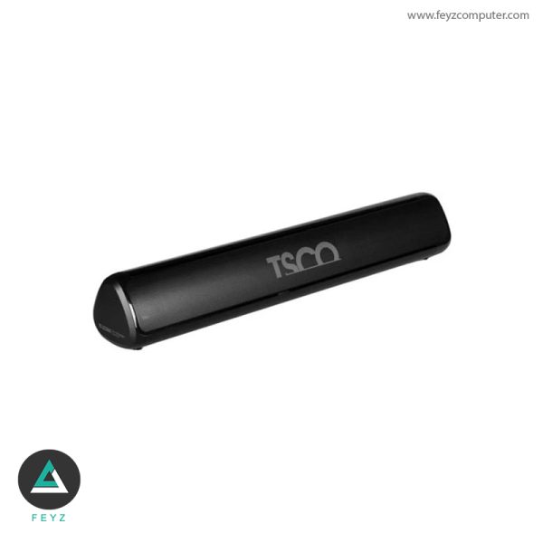 اسپیکر تسکو مدل TS 23350 - تصویر 8
