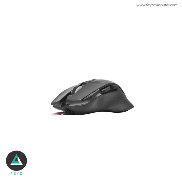 موس تسکو مدل TM 2029 GA - تصویر 7