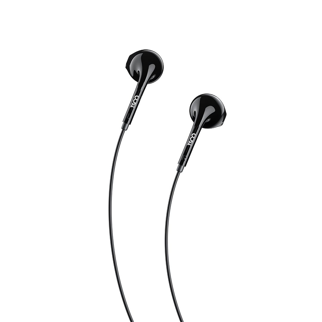 th5062 4 1 - ایرفون سیمی تسکو مدل TH 5062