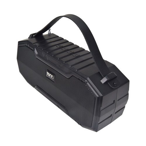 ts 23006 1 1 - اسپیکر تسکو مدل TS 23006