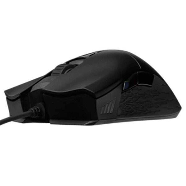 ماوس گیمینگ GIGABYTE مدل M3 - تصویر 3