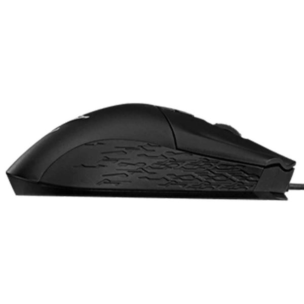 ماوس گیمینگ GIGABYTE مدل M3 - تصویر 4