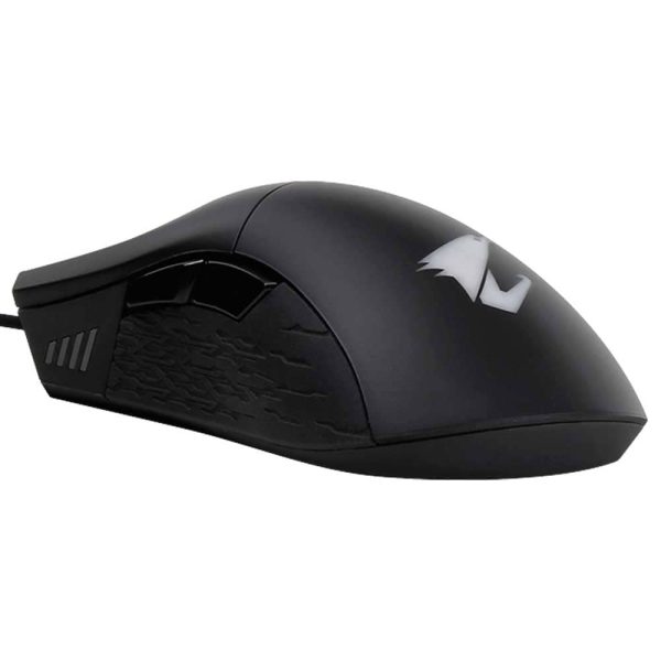 ماوس گیمینگ GIGABYTE مدل M3 - تصویر 5