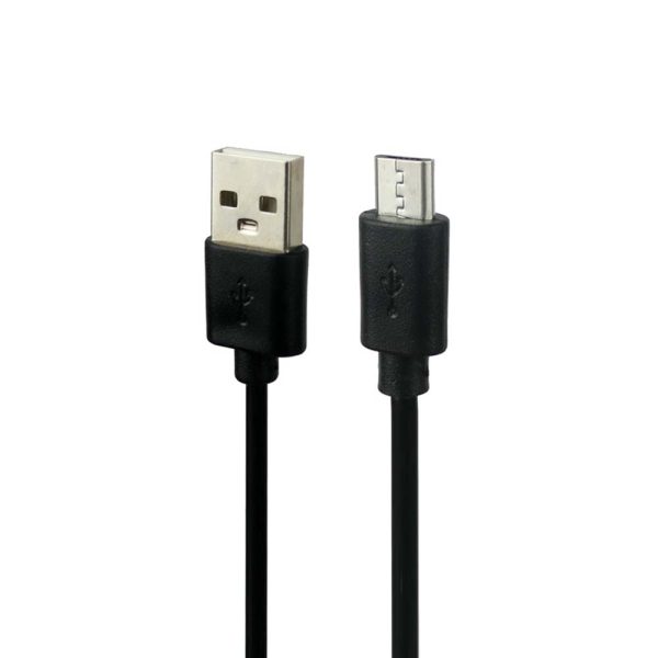 اسپیکر پرتابل تسکو مدل TS 2323