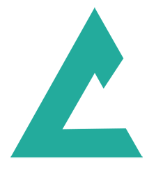 فیض کامپیوتر