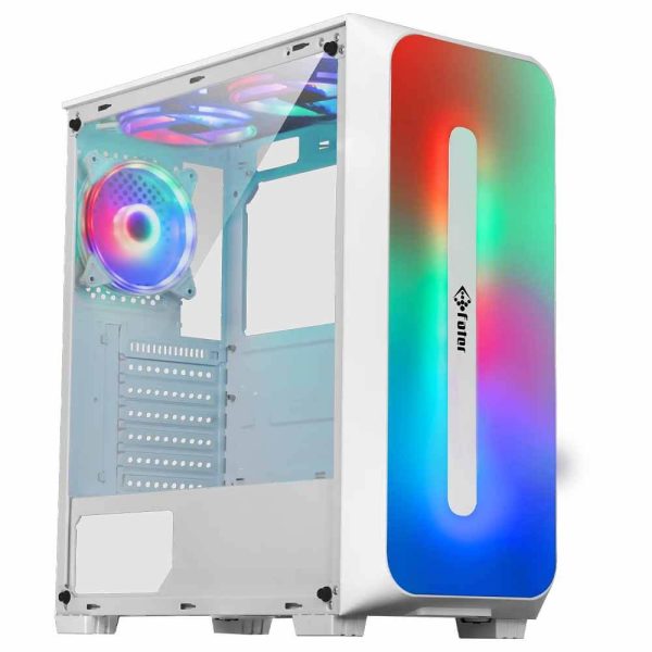 FG-530W