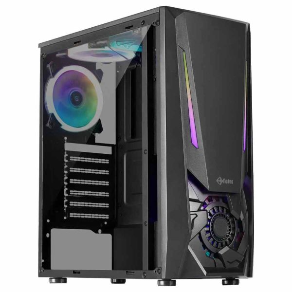 FG-523B
