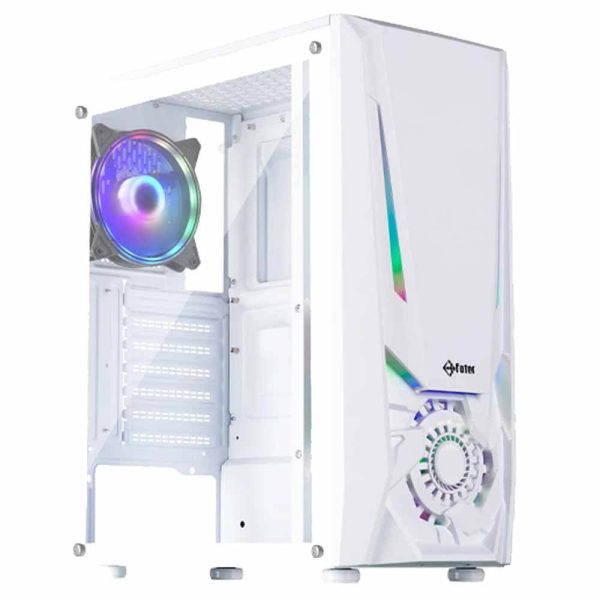 FG-523W