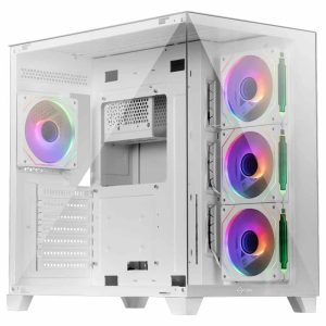 FG-880W