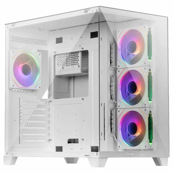 FG-880W
