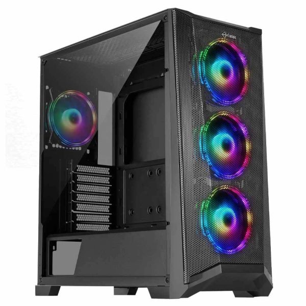 FG-770B