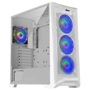 FG-770W