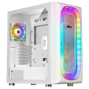 FG-770W