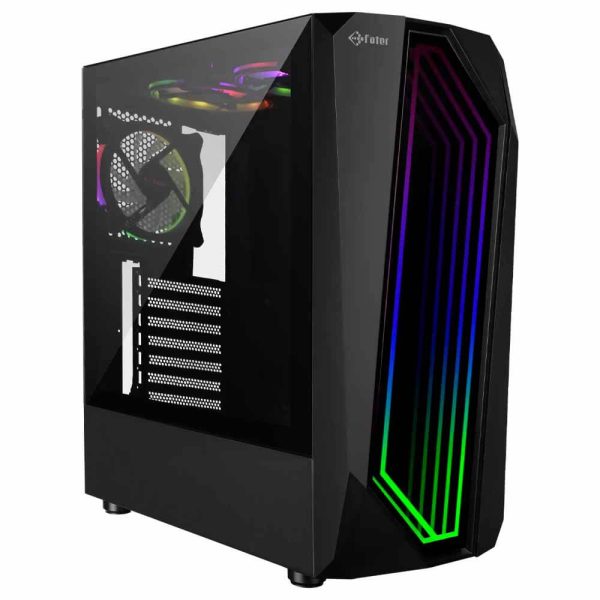 FG-740G