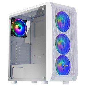 FG-720W