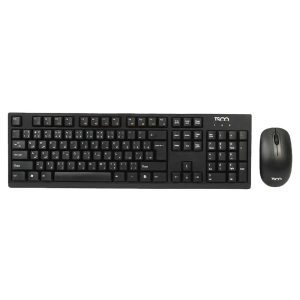TKM 7019W