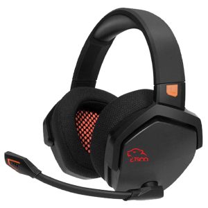 GH 5156