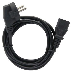 TC 85
