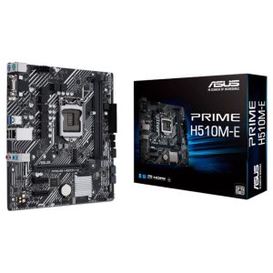 H510 ME