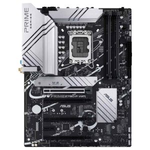 Z790-P WIFI