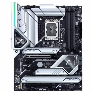 PRIME Z790-A WIFI
