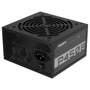 P450B Bronze