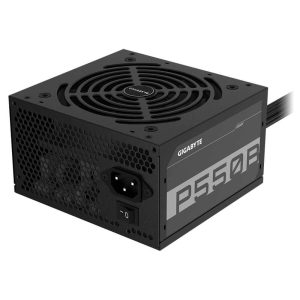 P550B