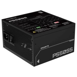 P550SS