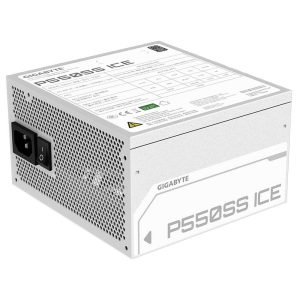 P550SS