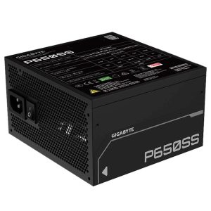 P650SS