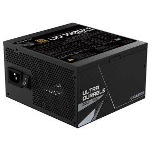 UD750GM PG5