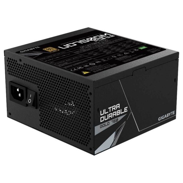 UD750GM PG5