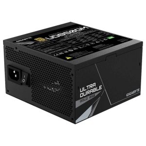 UD850GM