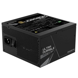 UD850GM PG5