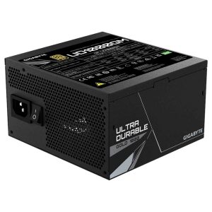 UD1000GM