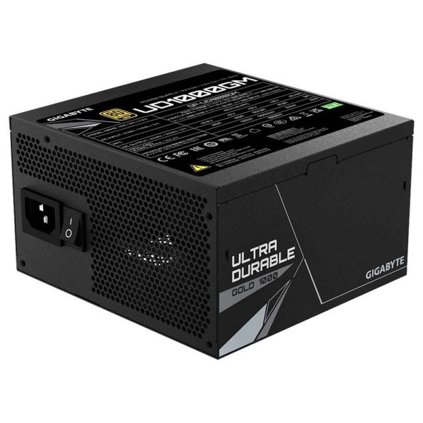 UD1000GM