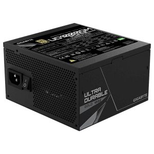 (UD1000GM PG5 (rev. 2.0