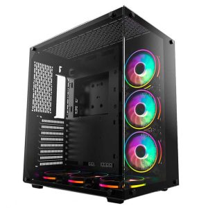 GC 4492