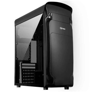 FG-510HZ