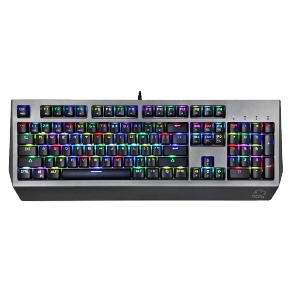 GK 8127