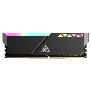 Neo Forza Trinity RGB 16GB Single 5200MHz CL40
